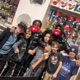 HeadTapp Gz Single