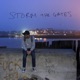 Storm the Gates Single