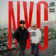 NYC feat Audigier Single