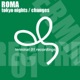 Tokyo Nights Changes EP
