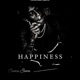 Happiness Single