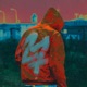 27 EP