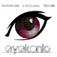 Eyekonic feat T H C Ldorado Jonez Single