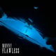 Flawless Single