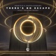 There s No Escape feat Reverse Prime Single