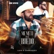 Me Metí En El Ruedo En Vivo Single