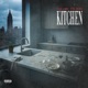 Kitchen feat NEMS Single