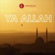 Ya Allah Single