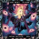 Invasion Single