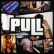 Pull feat babyheat Single