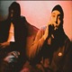 Loyalty feat Forever Jumpy Single