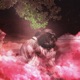 5 Centimeters Per Second Single