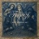 Fugazi Single