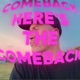 Here s the Come Back Single