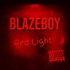 Red Light Single