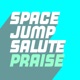 Praise Single