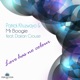 Love Has No Colour feat Darian Crouse Single