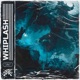 Whiplash Single
