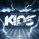 Kids Single
