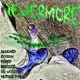 Newermore Single