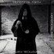 Heretical Faith Single