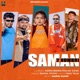 2 Numbri Saman feat Sonu Monu Palak Saini Single