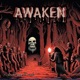 Awaken feat Eden Future Single