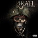 Pirati Single