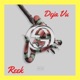 Deja Vu Single