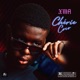 Cherie Coco Single