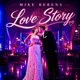 Love Story