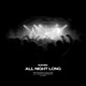 ALL NIGHT LONG Single
