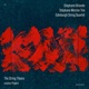 The String Theory Alpha Project with Stéphane Mercier Edinburgh Quartet Darren Beckett