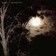 Lost Alone Single