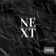Next EP