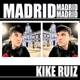 Madrid Madrid Madrid Single