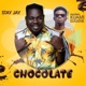 Chocolate feat Kuami Eugene Single