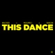 This Dance Single