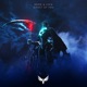 Ghost of You Single