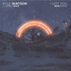 I Got You Wh0 Remix feat Apple Gule Single