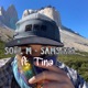 samsara feat Tina Single