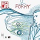 Foray EP