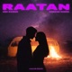 RAATAN Single