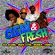 Clean Fresh Remix Single