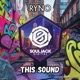 This Sound Single
