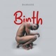Birth EP