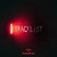 Tracklist Single