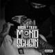 Mondschein feat Tkxvi Single