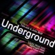 Underground EP