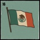 La Bandera Single